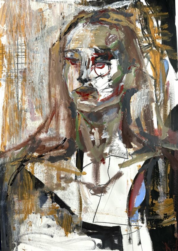 Experiment