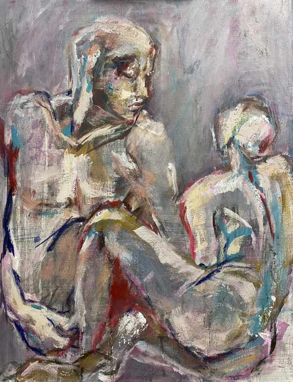 Human
