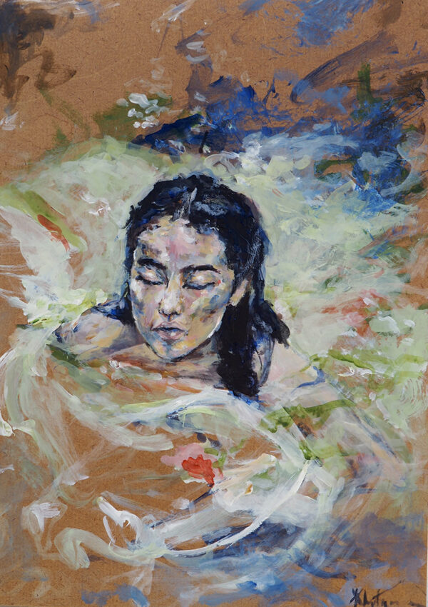 Alma