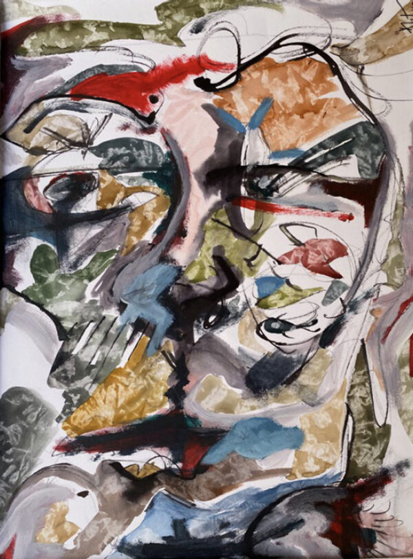 Abstracción